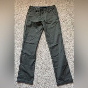 Men's Billabong Pants